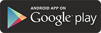google app store