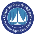 UPACA union des ports de plaisance provence alpes côte d'azur