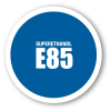 bio éthanol E85